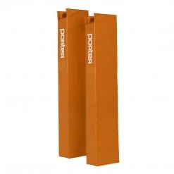 Porter Powr Rib II Competition Package