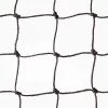 Starting Pistol Accessories ProCage Batting Tunnel Divider Net #42 14X12FT