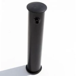 Pitch Pro Direct BATA Premium Batting Cage HDP #42 Net - Package Deal Batting Cages 17 Pitch Pro Direct BATA Premium Batting Cage HDP #42 Net - Package Deal Batting Cages