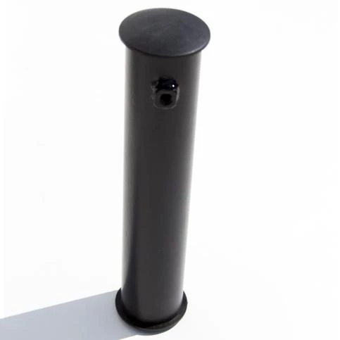 Pitch Pro Direct BATA Premium Batting Cage HDP #42 Net - Package Deal Batting Cages 9 Pitch Pro Direct BATA Premium Batting Cage HDP #42 Net - Package Deal Batting Cages