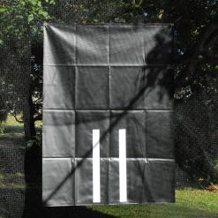 Pitch Pro Direct BATA Premium Batting Cage HDP #42 Net - Package Deal Batting Cages 16 Pitch Pro Direct BATA Premium Batting Cage HDP #42 Net - Package Deal Batting Cages