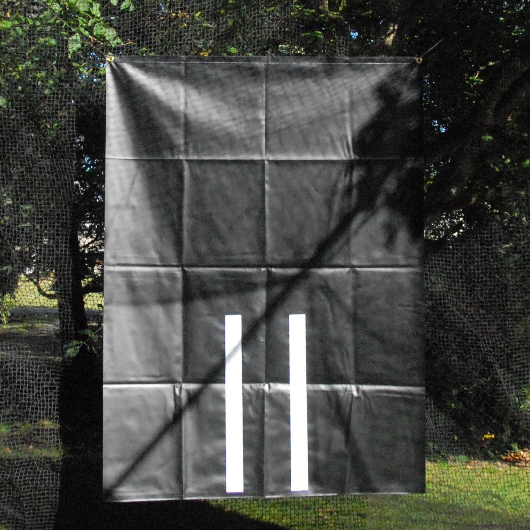 Pitch Pro Direct BATA Premium Batting Cage HDP #42 Net - Package Deal Batting Cages 8 Pitch Pro Direct BATA Premium Batting Cage HDP #42 Net - Package Deal Batting Cages