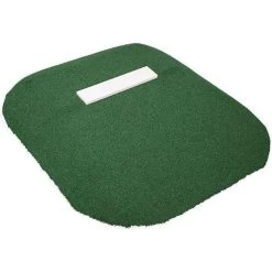 ProMounds 5070 Portable Youth Game Pitching Mound