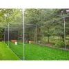 ProMounds Backyard Batting Cage Complete Kit Batting Cages