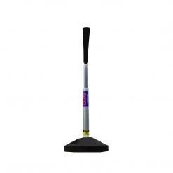 ProMounds PVTee Batting Tee Starting Pistol Accessories