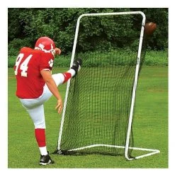 Fisher Punt 2 Portable Kicking Cage