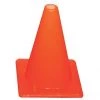 Rae Crowther Co Football Field Equipment And Accessories Rae Crowther 12'' Rubber Cones