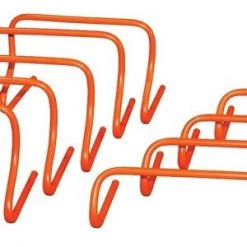 Rae Crowther Co Rae Crowther 12″ Step-Hurdles