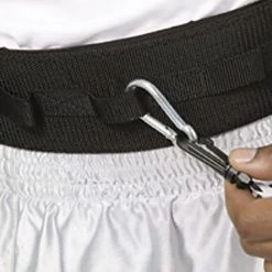 Rae Crowther Co Football Training Equipment Rae Crowther 20’ Elastic Resistance Cords