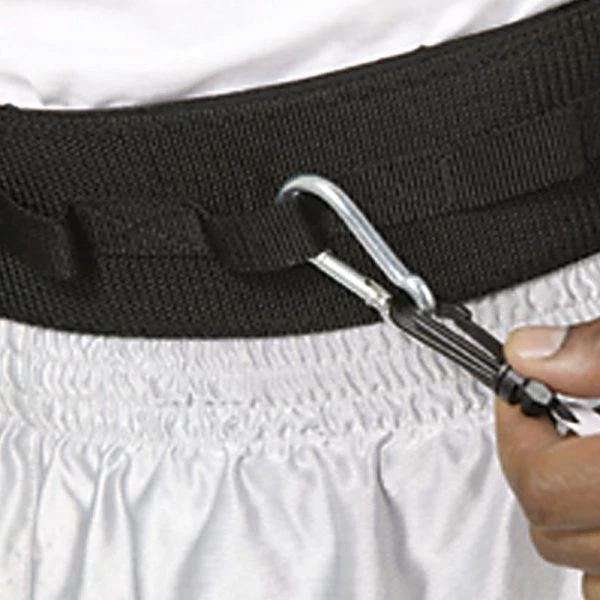 Rae Crowther Co Football Training Equipment Rae Crowther 20’ Elastic Resistance Cords 2 Rae Crowther Co Football Training Equipment Rae Crowther 20’ Elastic Resistance Cords