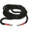Rae Crowther Co Football Training Equipment Rae Crowther 20’ Elastic Resistance Cords