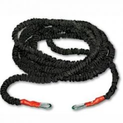 Rae Crowther Co Football Training Equipment Rae Crowther 20’ Elastic Resistance Cords