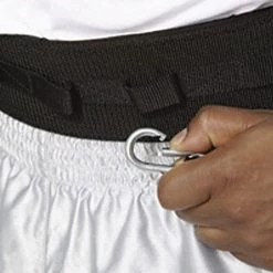 Rae Crowther Co Rae Crowther Adjustable Max Belt