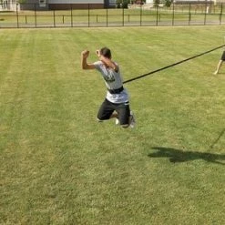 Rae Crowther Co Rae Crowther Dynamic Trainer Football Training Equipment