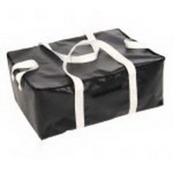 Rae Crowther Co Rae Crowther Football Bag