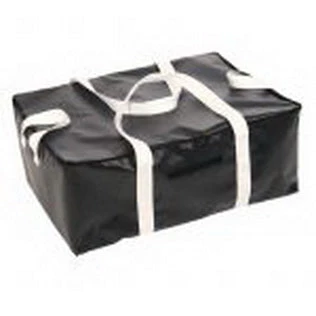 Rae Crowther Co Rae Crowther Football Bag 1 Rae Crowther Co Rae Crowther Football Bag