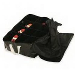 Rae Crowther Co Rae Crowther Football Bag