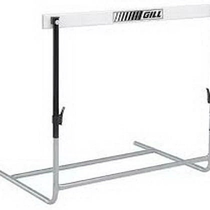 Rae Crowther Co Football Training Equipment Rae Crowther Hurdle 1 Rae Crowther Co Football Training Equipment Rae Crowther Hurdle