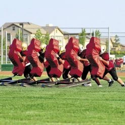 Rae Crowther Co Blocking Sleds Rae Crowther Junior 2 - 7 S-Sleds 5 Rae Crowther Co Blocking Sleds Rae Crowther Junior 2 - 7 S-Sleds