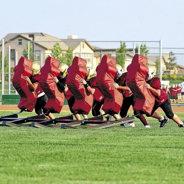 Rae Crowther Co Blocking Sleds Rae Crowther Junior 2 - 7 S-Sleds 3 Rae Crowther Co Blocking Sleds Rae Crowther Junior 2 - 7 S-Sleds