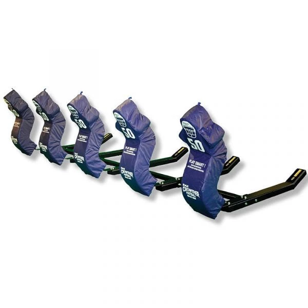 Rae Crowther Co Blocking Sleds Rae Crowther Junior 2 - 7 S-Sleds 1 Rae Crowther Co Blocking Sleds Rae Crowther Junior 2 - 7 S-Sleds