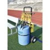 Rae Crowther Co Football Hydration System Rae Crowther Powered Team Drinker 2 Rae Crowther Co Football Hydration System Rae Crowther Powered Team Drinker