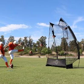 Rae Crowther Co Kicking Nets And Cages Rae Crowther Solo Kicker Pro 1 Rae Crowther Co Kicking Nets And Cages Rae Crowther Solo Kicker Pro