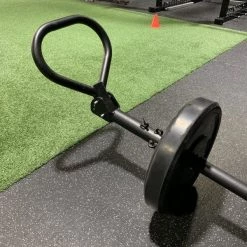 Rae Crowther Co Rae Crowther The SoupBone®️ Gym Equipment