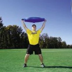 Rae Crowther Co Football Training Equipment Rae Crowther The Tug