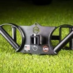 Rae Crowther Co Rae Crowther Torque Wheel®️ Gym Equipment