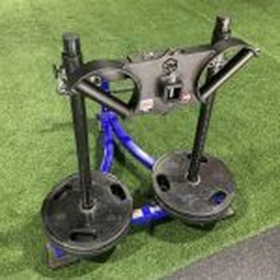 Rae Crowther Co Rae Crowther Torque Wheel®️ Gym Equipment 2 Rae Crowther Co Rae Crowther Torque Wheel®️ Gym Equipment