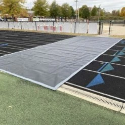 Rae Crowther Co Rae Crowther Track Protector