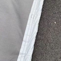 Rae Crowther Co Rae Crowther Track Protector