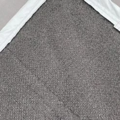 Rae Crowther Co Rae Crowther Track Protector