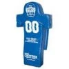 Rae Crowther Co Rae Crowther Z1 Pad Football Stand Up Dummies