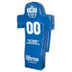 Rae Crowther Co Rae Crowther Z1 Pad Football Stand Up Dummies