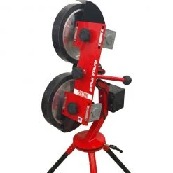 Rawlings Pro Line 2 Wheel Pitching Machine Baseball Pitching Machines