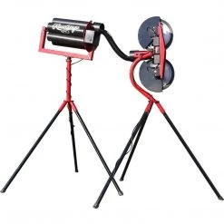 Ball Feeders Rawlings Automatic Ball Feeder
