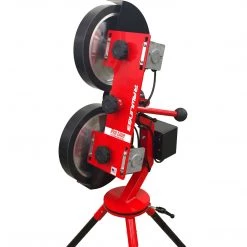 Rawlings Pro Line 2 Wheel Pitching Machine Baseball Pitching Machines