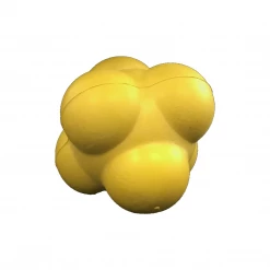 Oates Specialties Reaction Ball | Decrease Reaction Time