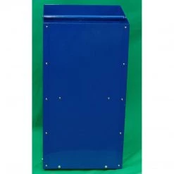 Match Mate Rookie Tennis Pitching Machine Starting Pistol Accessories 8 Match Mate Rookie Tennis Pitching Machine Starting Pistol Accessories