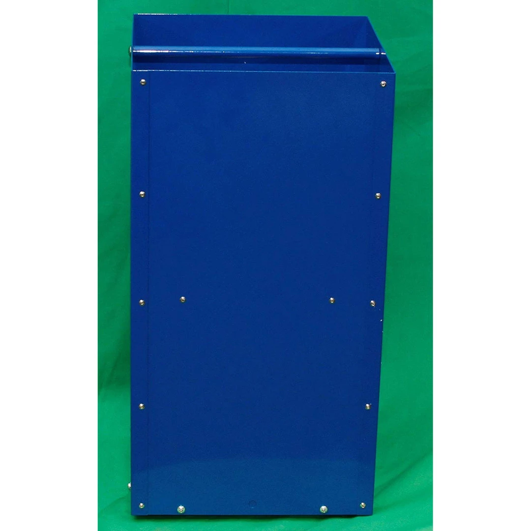 Match Mate Rookie Tennis Pitching Machine Starting Pistol Accessories 3 Match Mate Rookie Tennis Pitching Machine Starting Pistol Accessories