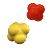 Oates Specialties Reaction Ball | Decrease Reaction Time