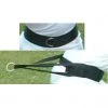 Oates Specialties Padded Resistance Belt W/10' Tow Strap Starting Pistol Accessories
