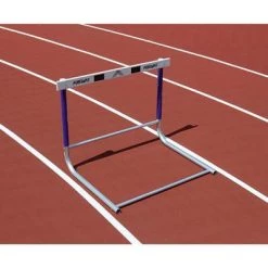 Athletic Connection Track & Field Competition Rocker Hurdle