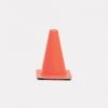 Rogers Athletic Football Chain Sets & Down Markers Rogers 12" Cones