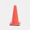 Rogers Athletic Rogers 18" Cones