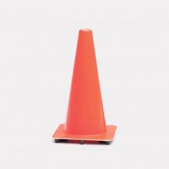 Rogers Athletic Rogers 18" Cones