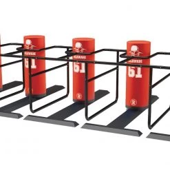 Rogers Athletic Rogers 2-Man Oklahoma Chute