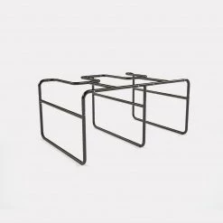 Rogers Athletic Rogers 2-Man Oklahoma Chute